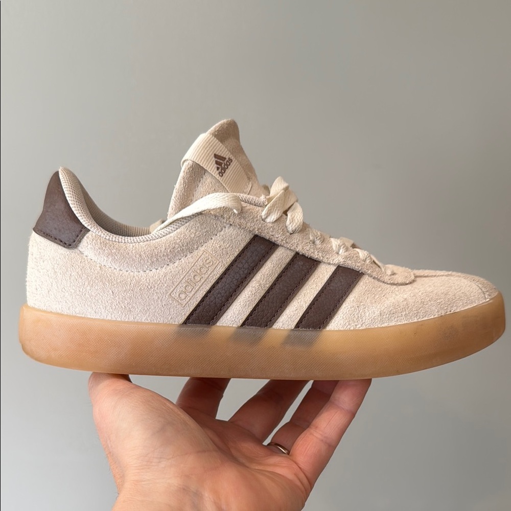 Adidas VL Court 3.0